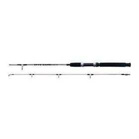 Effe Capri 150 cm 75-150 gr Olta Kamışı