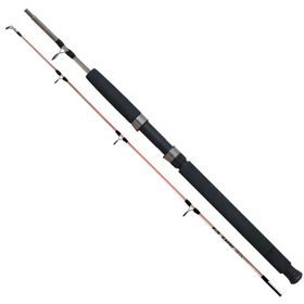 Effe Capri 150 cm 75-150 gr Olta Kamışı