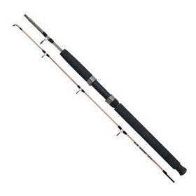 Effe Capri 150 cm 75-150 gr Olta Kamışı