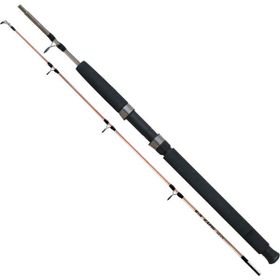 Effe Capri 150 cm 75-150 gr Olta Kamışı