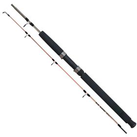 Effe Capri 150 cm 75-150 gr Olta Kamışı