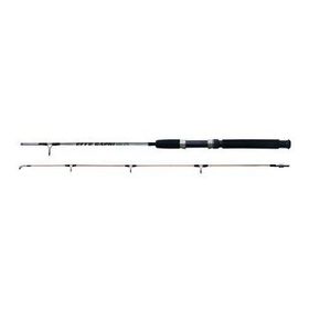 Effe Capri 150 cm 75-150 gr Olta Kamışı