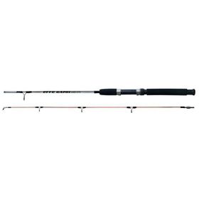 Effe Capri 165 cm 75-150 gr Olta Kamışı