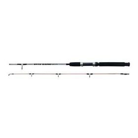 Effe Capri 165 cm 75-150 gr Olta Kamışı