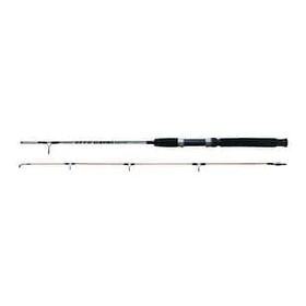 Effe Capri 165 cm 75-150 gr Olta Kamışı