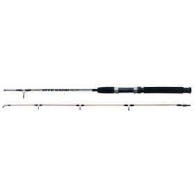 Effe Capri 165 cm 75-150 gr Olta Kamışı