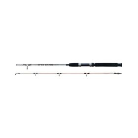 Effe Capri 180 cm 75-150 gr Olta Kamışı