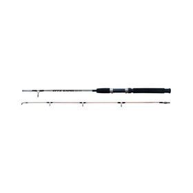 Effe Capri 180 cm 75-150 gr Olta Kamışı