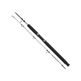 Effe Capri 210 cm 75-150 gr Olta Kamışı