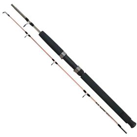 Effe Capri İki Parça 1.20 m 75-150 gr Dolgu Kamış