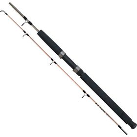 Effe Capri İki Parça 1.20 m 75-150 gr Dolgu Kamış