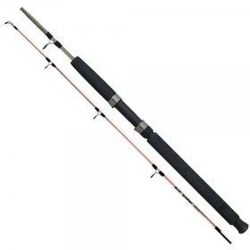 Effe Capri İki Parça 1.50 m 75-150 gr Dolgu Kamış