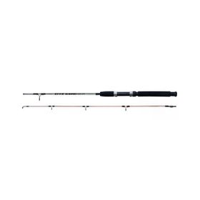 Effe Capri İki Parça 1,65 m 75-150 gr Dolgu Kamış