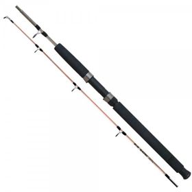 Effe Capri İki Parça 1,65 m 75-150 gr Dolgu Kamış