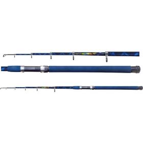 Effe Carbon Accord 360 cm Olta Kamışı