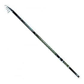 Effe Carbon Advanture 300 cm Olta Kamışı