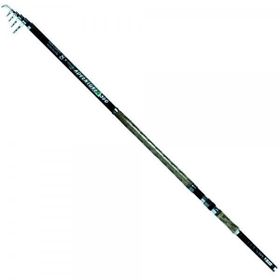 Effe Carbon Advanture 300 cm Olta Kamışı