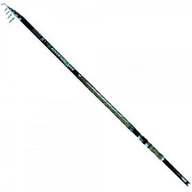 Effe Carbon Advanture 300 cm Olta Kamışı
