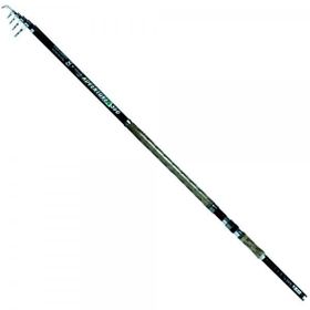 Effe Carbon Advanture 300 cm Olta Kamışı