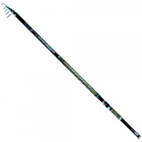 Effe Carbon Advanture 300 cm Olta Kamışı