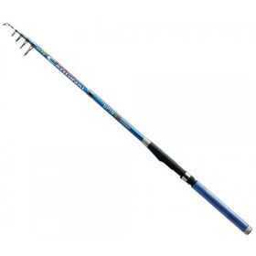 Effe Carbon Cardinal 1.80 m 40-80 gr Olta Kamışı