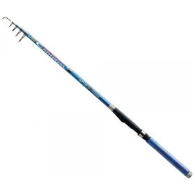 Effe Carbon Cardinal 2.70 m 10-40 gr Olta Kamışı
