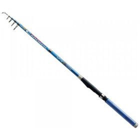 Effe Carbon Cardinal 2.70 m 40-80 gr Olta Kamışı