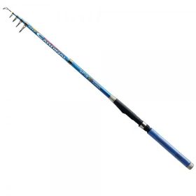 Effe Carbon Cardinal 3.00 40-80 Olta Kamışı