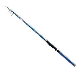 Effe Carbon Cardinal 40-80 270 cm Olta Kamışı