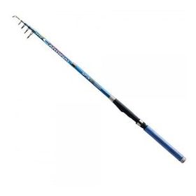 Effe Carbon Cardinal 40-80 270 cm Olta Kamışı