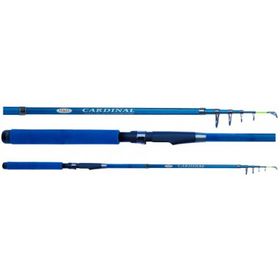 Effe Carbon Cardinal 40-80 270 cm Olta Kamışı