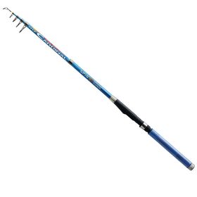 Effe Carbon Cardinal 40-80 gr 165 cm Olta Kamışı