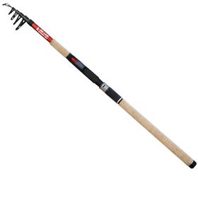 Effe Carbon Enjoy 240 cm Olta Kamışı