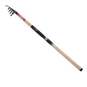 Effe Carbon Enjoy 240 cm Olta Kamışı