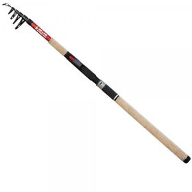 Effe Carbon Enjoy 240 cm Olta Kamışı