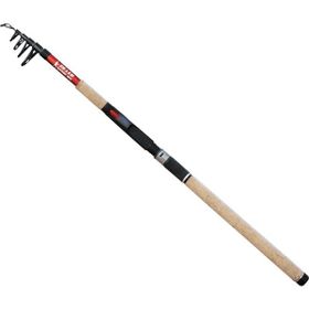 Effe Carbon Enjoy 240 cm Olta Kamışı