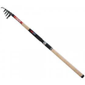 Effe Carbon Enjoy 240 m 30-50 gr Olta Kamışı