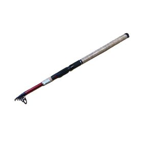 Effe Carbon Enjoy 270 cm Olta Kamışı
