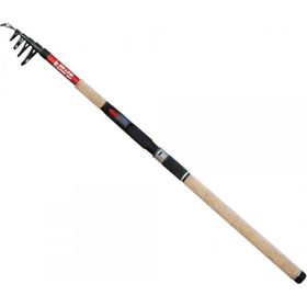 Effe Carbon Enjoy 270 cm Olta Kamışı
