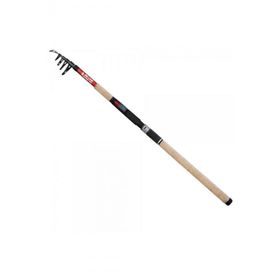 Effe Carbon Enjoy 270 cm Olta Kamışı