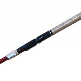Effe Carbon Enjoy 300 cm Olta Kamışı