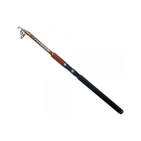 Effe Carbon Falcon 3.60 m 100-200 gr Olta Kamışı