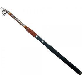 Effe Carbon Falcon 3.60 m 100-200 gr Olta Kamışı