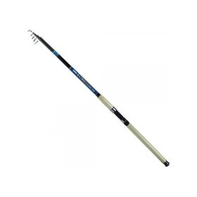 Effe Carbon Matrix 3.60 m 100-200 gr Olta Kamışı