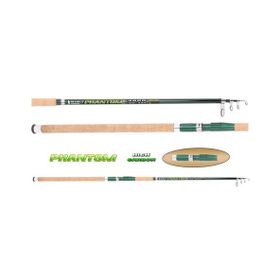 Effe Carbon Phantom 300 cm Olta Kamışı