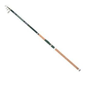 Effe Carbon Phantom 300 cm Olta Kamışı