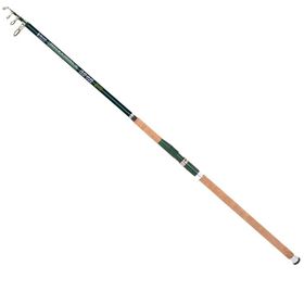 Effe Carbon Phantom 300 cm Olta Kamışı