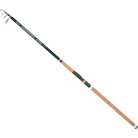 Effe Carbon Phantom 300 cm Olta Kamışı