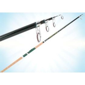Effe Carbon Phantom 300 cm Olta Kamışı