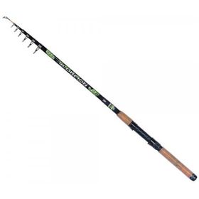 Effe Carbon Scorpion 210 cm Olta Kamışı